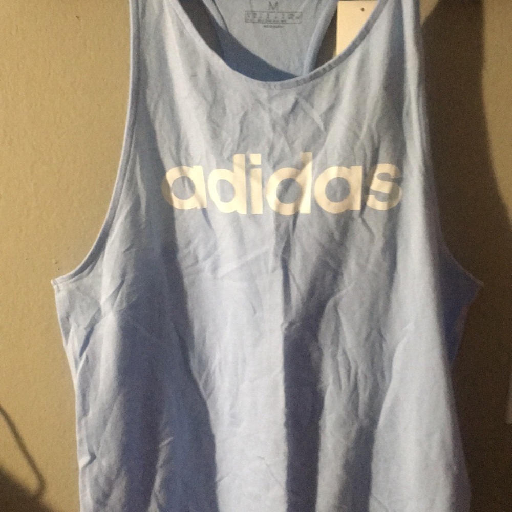 T-shirt - Picture 3 of 6